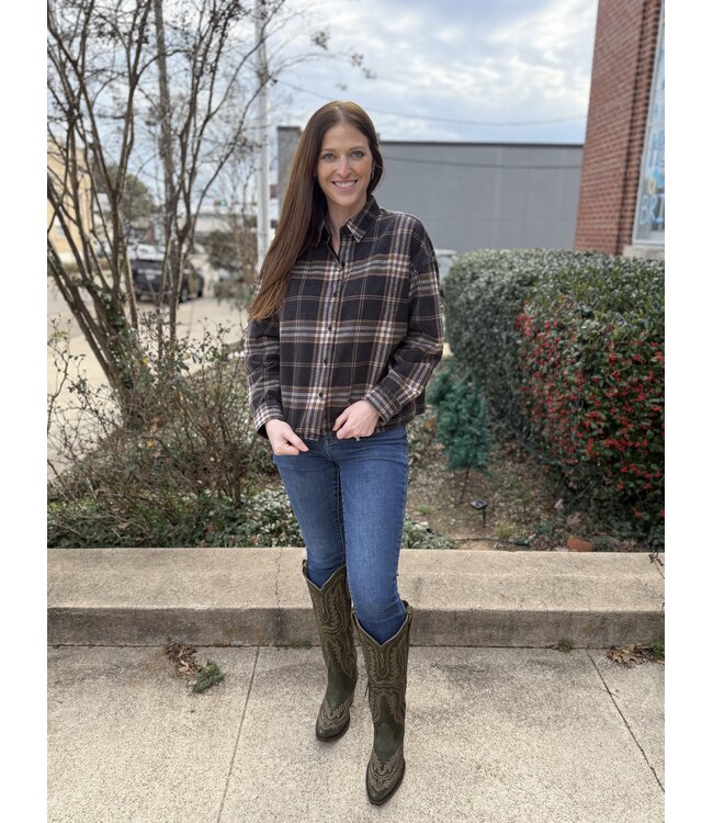 See What Happens Top 1030