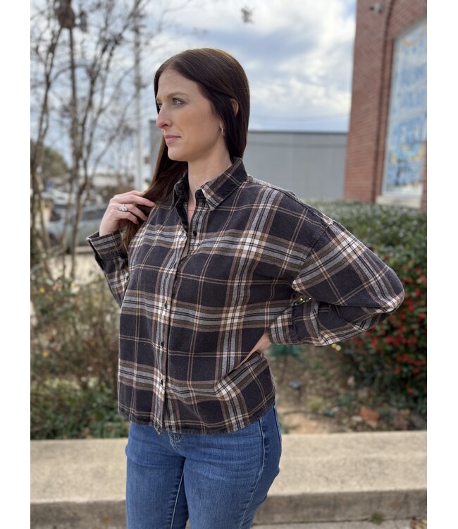 See What Happens Top 1030