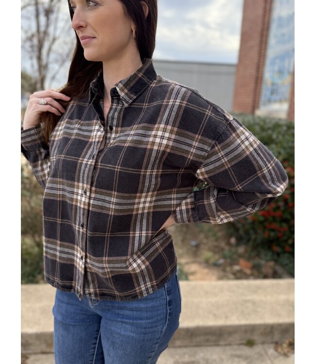 See What Happens Top 1030