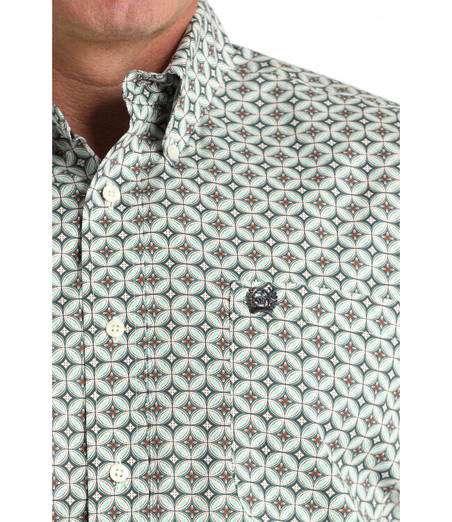 MTW1106033 LS Button Cream