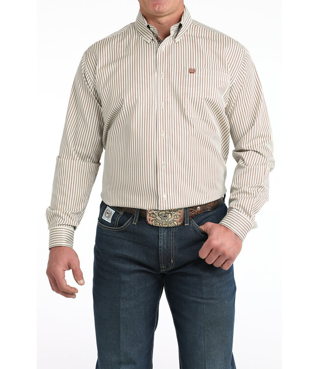 MTW1106031 LS Button Cream