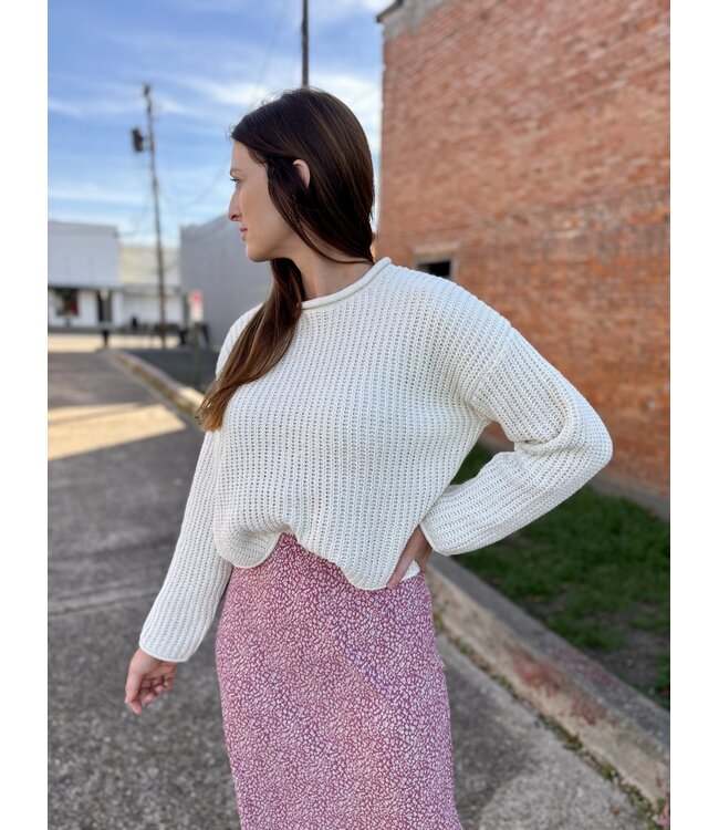 The Shelbi Skirt 71063