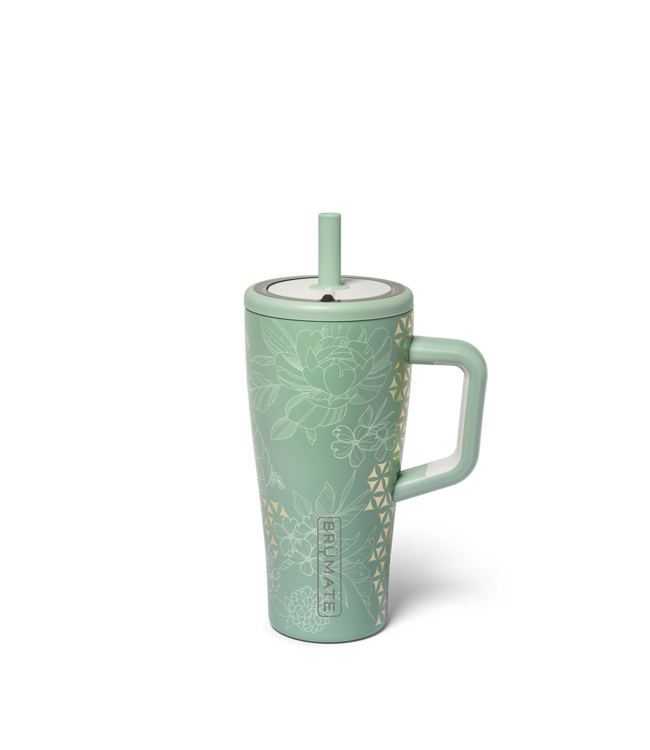 Era 20oz - Metallic Bloom