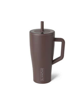 brumate Era 30oz - Java