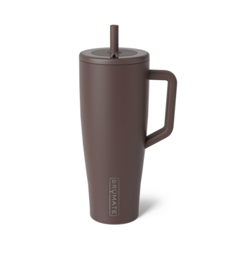 brumate Era 40oz - Java