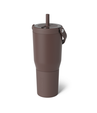 brumate Resa 35oz - Java