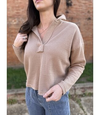 Never Felt So Alone Top 1055