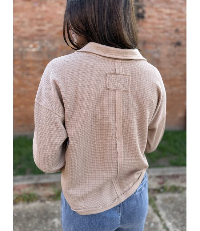 Never Felt So Alone Top 1055