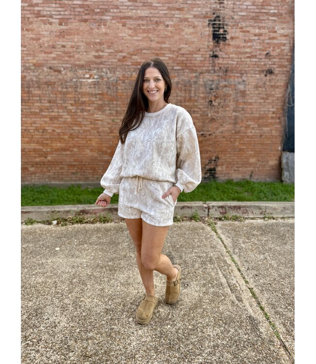 Ridin Roads Set PX50791