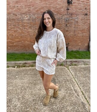 papermoon Ridin Roads Set PX50791