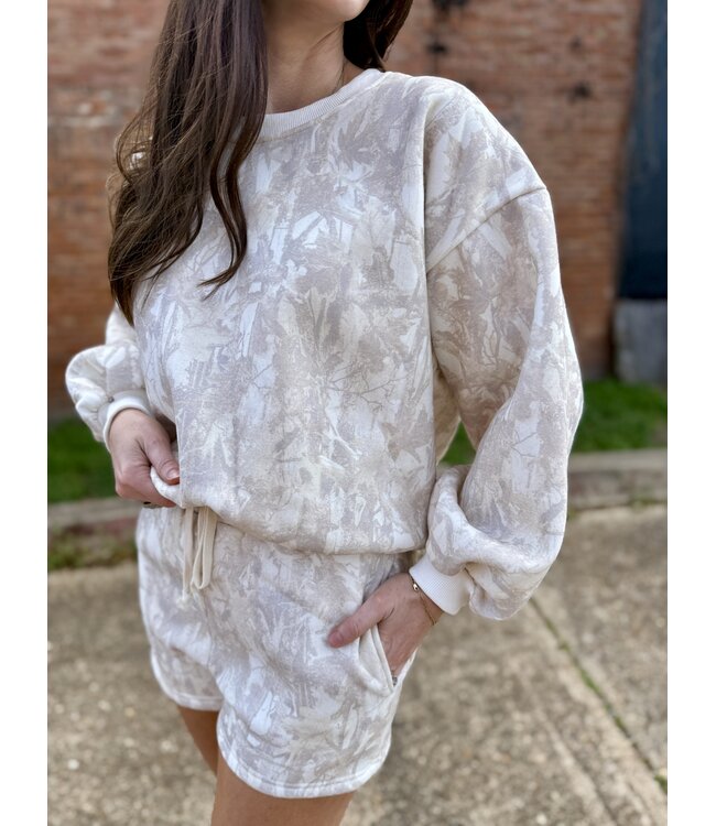 Ridin Roads Set PX50791