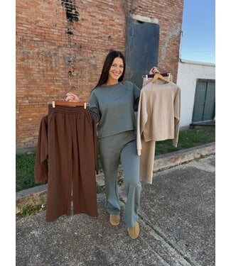 Zenana The Howard Set 4338A3