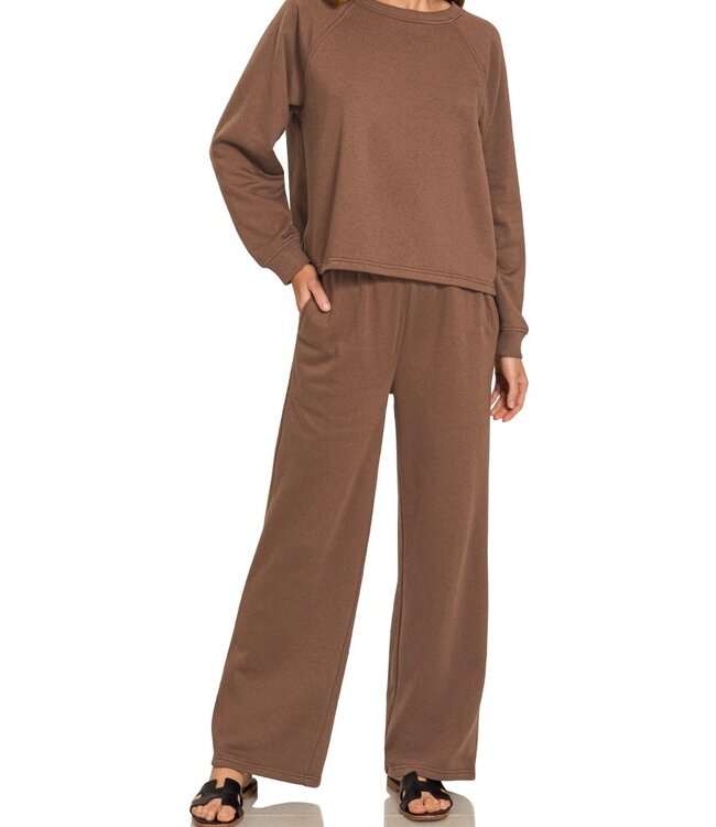 The Howard Set 4338A3