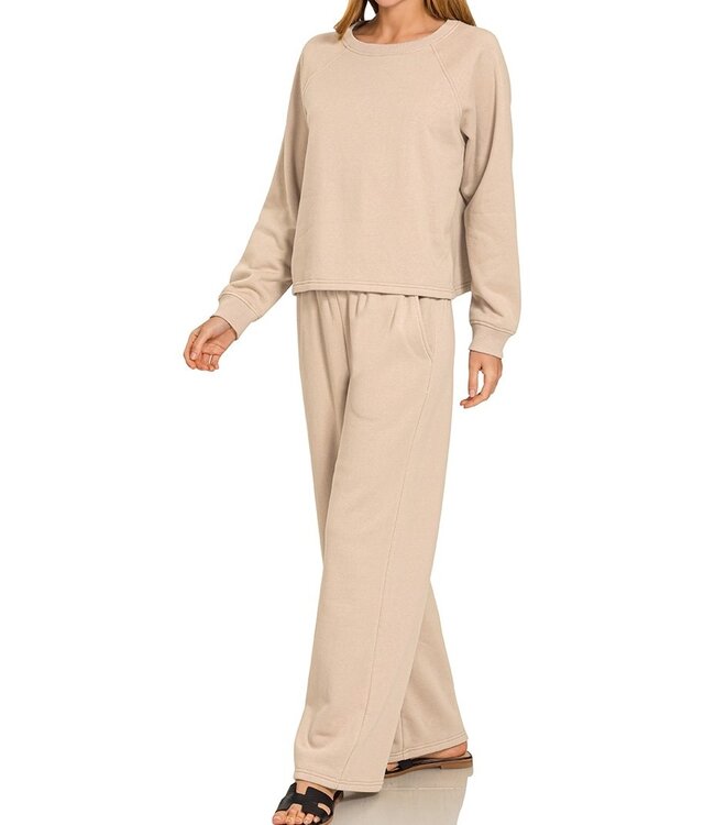 The Howard Set 4338A3