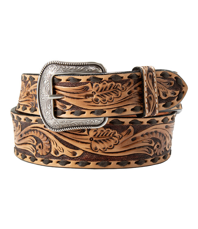 Scroll Tooled D100019602