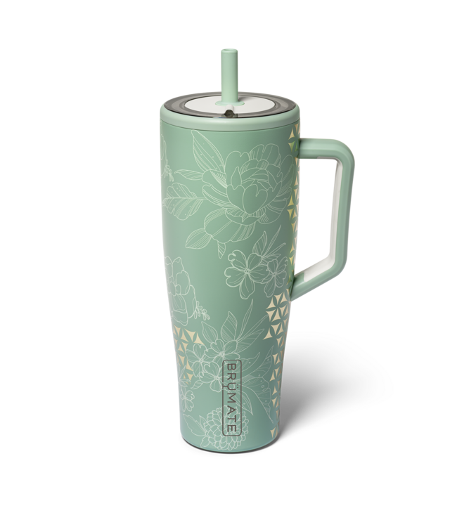 DWER40MTB Era 40oz Metallic Bloom