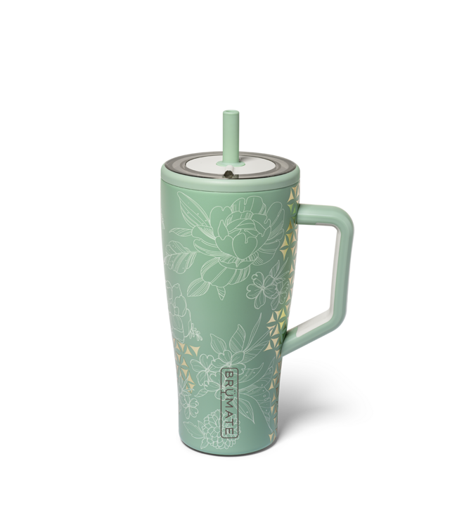 DWER30MTB Era 30oz Metallic Bloom