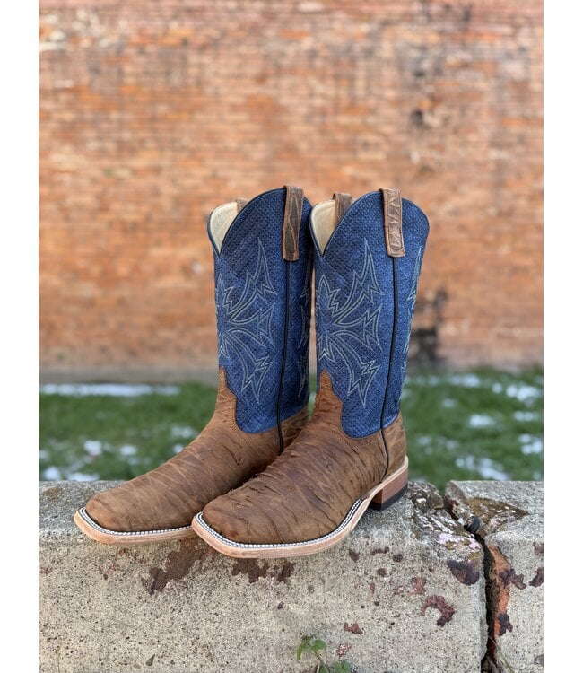 AB Dirty Sasquatch 340316