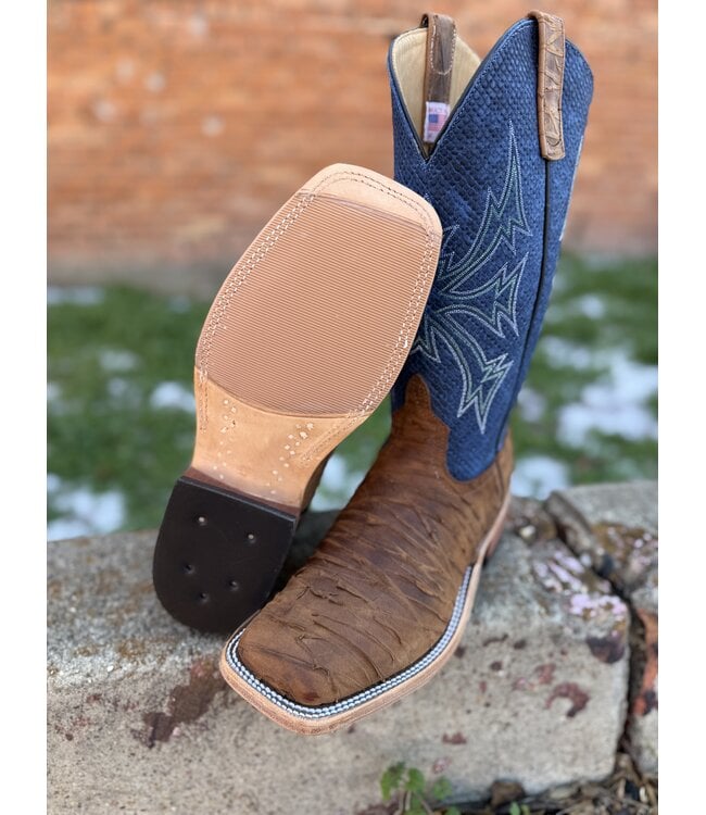 AB Dirty Sasquatch 340316