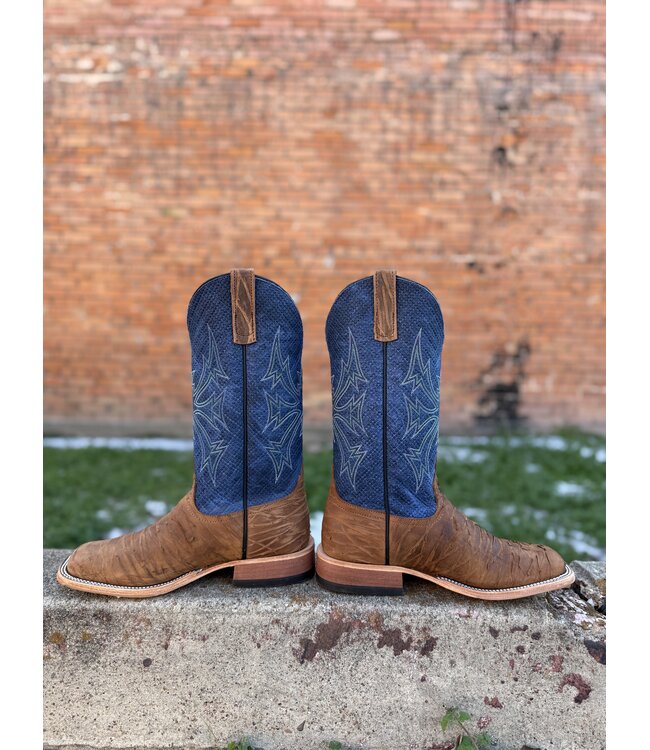 AB Dirty Sasquatch 340316