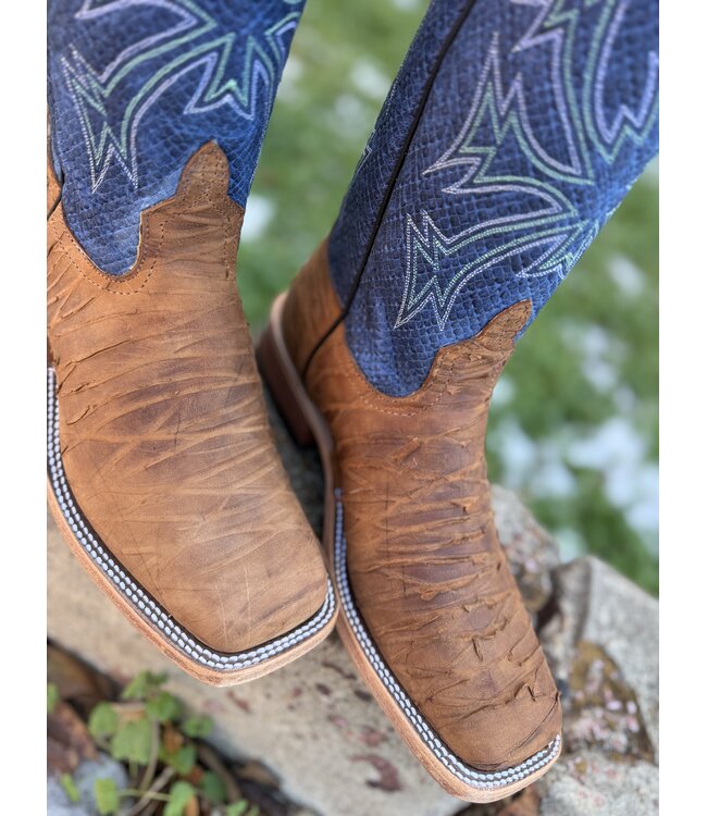 AB Dirty Sasquatch 340316