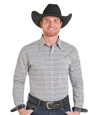 Panhandle Slim RMN2S07584 LS Snap