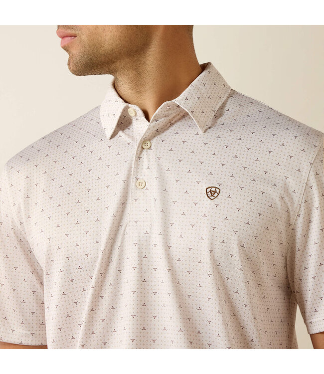 10071496 NS ALL OVER PRINT SS POLO MNBM STER PRT