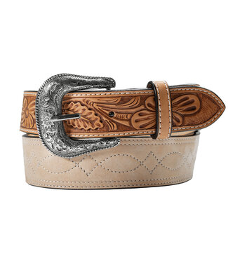 M&F Western N210009148