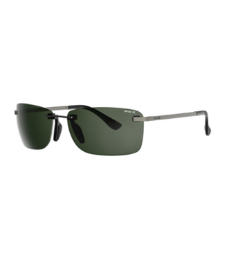 BEX Legolas OTG Gunmetal Forest S157GF