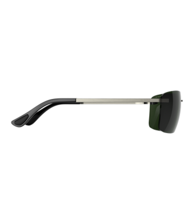 Legolas OTG Gunmetal Forest S157GF