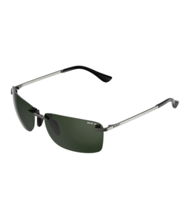 Legolas OTG Gunmetal Forest S157GF