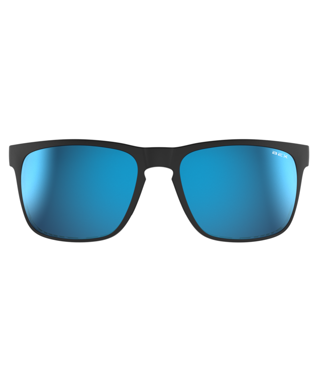 Jaebyrd X-OTG Black Sienna Blue SS156BSB