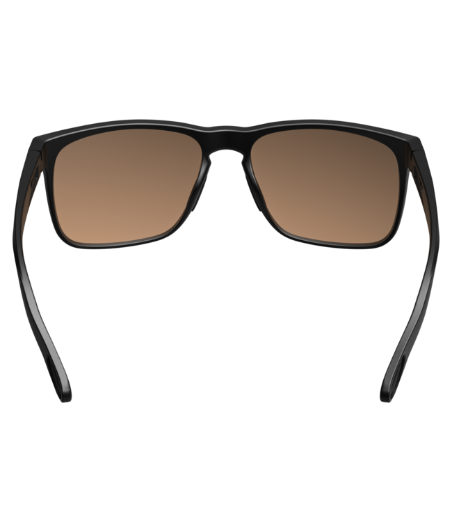 Jaebyrd X-OTG Black Sienna Blue SS156BSB