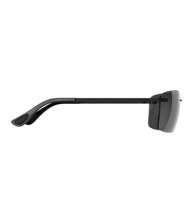 Legolas OTG Black Gray Silver S157BGS