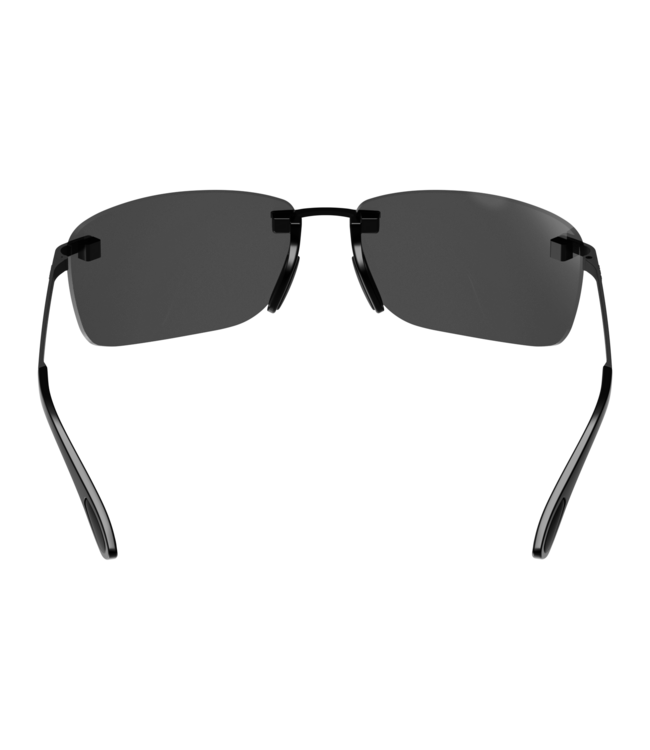 Legolas OTG Black Gray Silver S157BGS