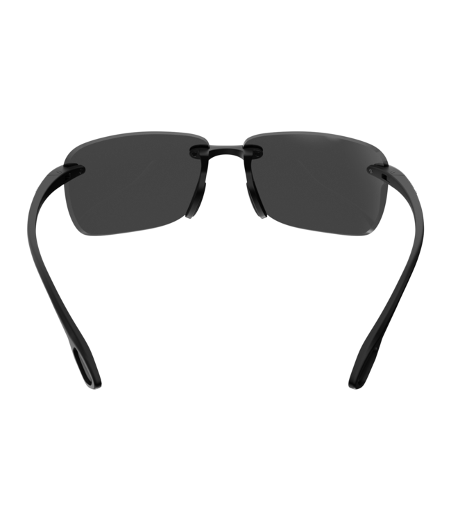 Jaxyn X-OTG Black Gray Silver S164BGS