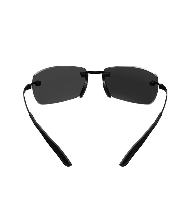 Fynnland X-OTG Black Gray Silver S161BGS