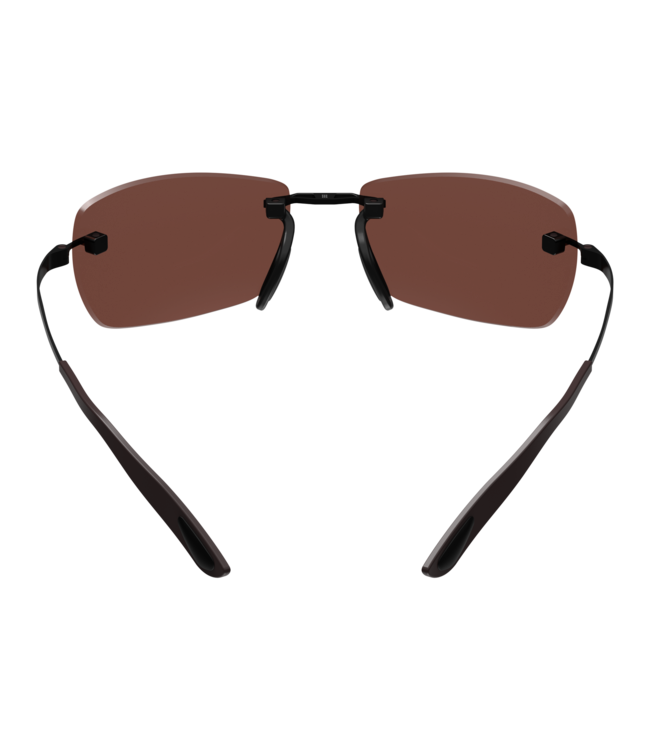 Fynnland X-OTG Brown Silver S161BBS