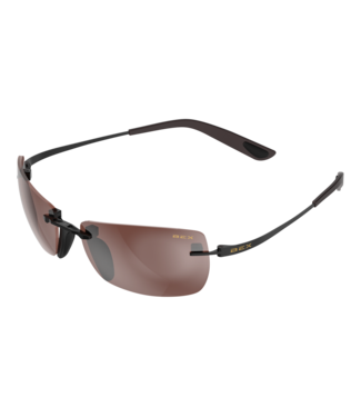 BEX Fynnland X-OTG Brown Silver S161BBS