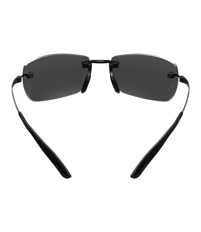 Fynnland X-OTG Gunmetal Blue