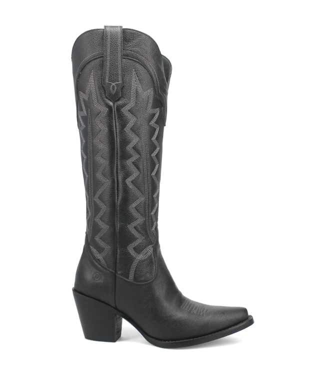 High Cotton Black DI936