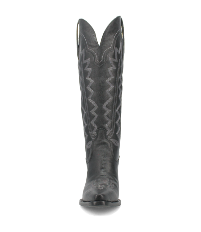 High Cotton Black DI936