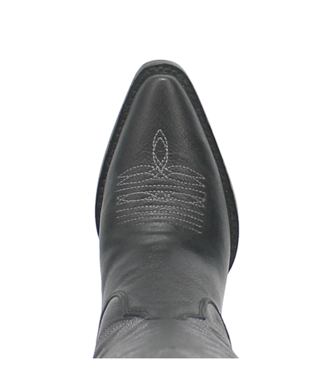 High Cotton Black DI936