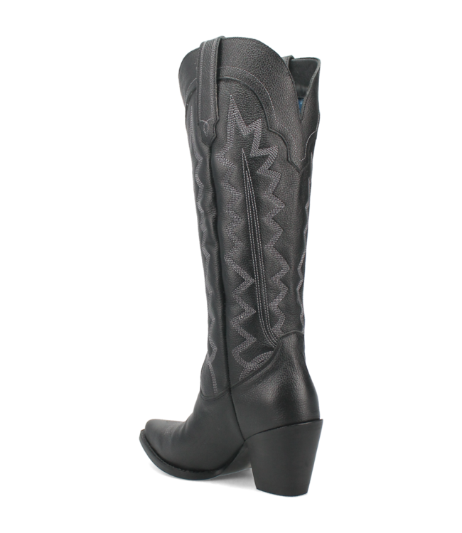 High Cotton Black DI936