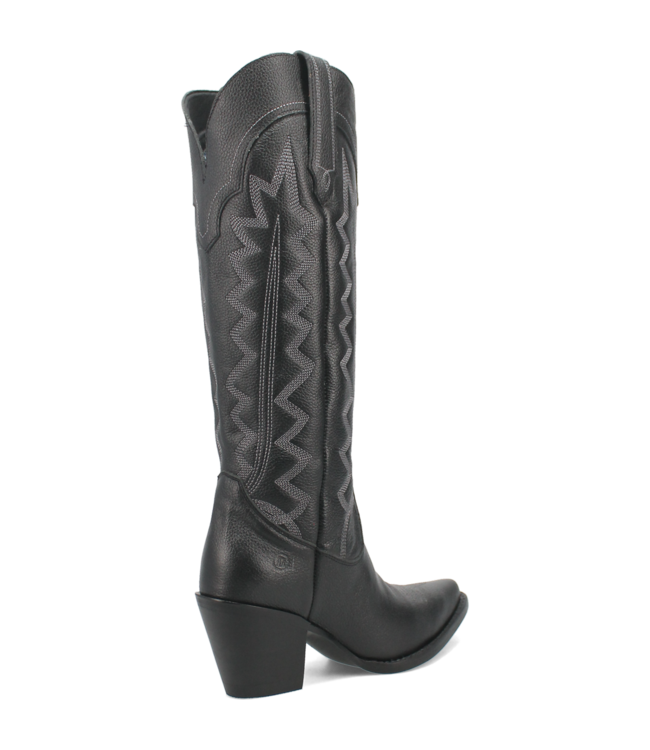 High Cotton Black DI936