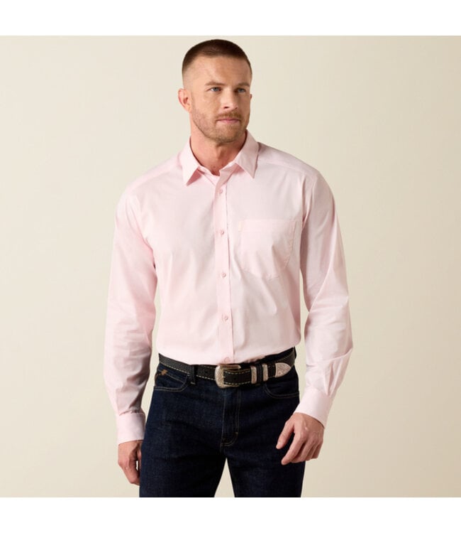 10072738 MNS EVERYTHING LS SHRT ICY PK