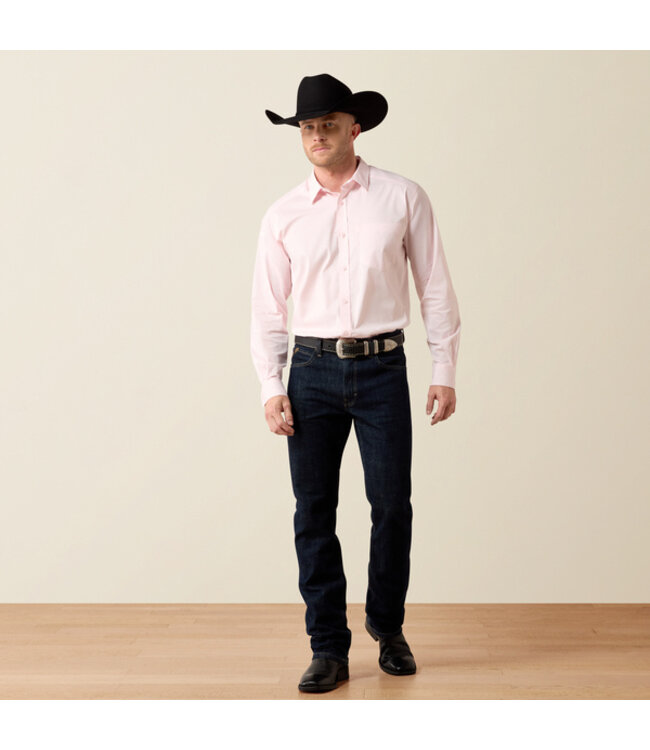 10072738 MNS EVERYTHING LS SHRT ICY PK