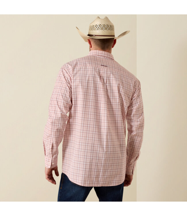 10071584 MNS PRO THEODEN LS SHRT PCH PLD