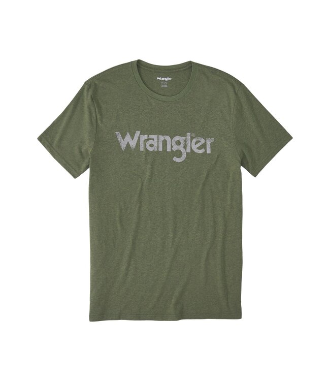 112344110 Distressed Kabe Tee