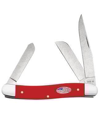 73931 - 18 4318 CSB Red RC131402 Sm Pl